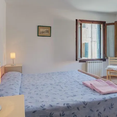 Casa Francesco * Venedig