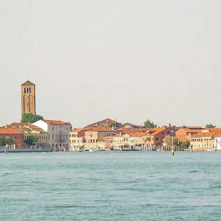 Casa Francesco *