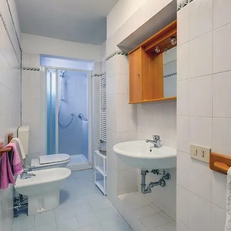 Lägenhet Casa Francesco