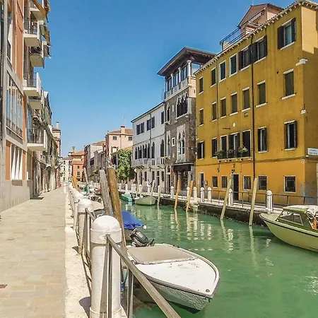 Casa Francesco *